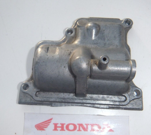 Honda vfr 750f vfr750 fl - vfr, 750f-l