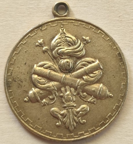 Medaglia artiglieria - medaglia,
