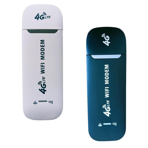 Dongle modem usb - 4g, lte