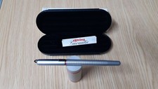 Rotring 900 Fountain-pen-with