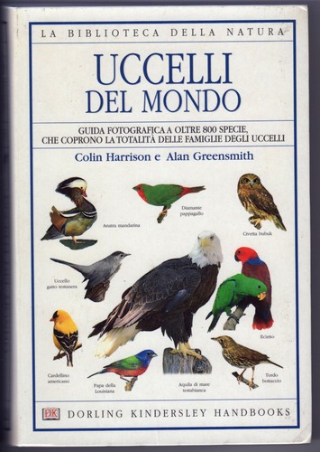 Biblioteca della