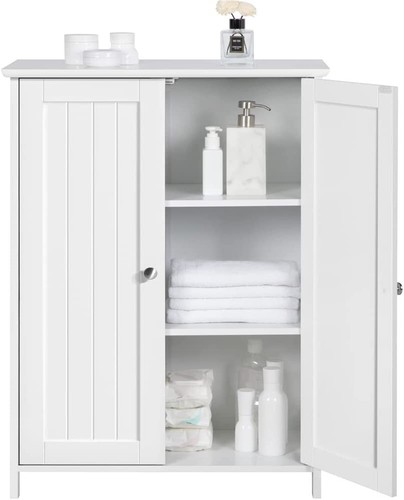 Mobile bagno - mobile,