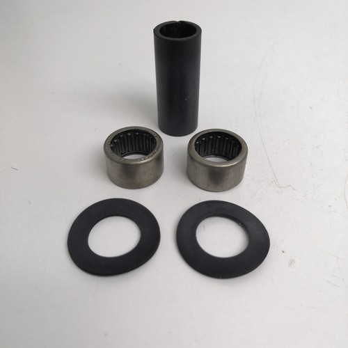 Kit riparazione leva cambio - kit,