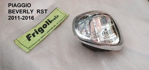 Faro beverly 300 rst - 300,