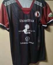 Maglia Foggia Calcio