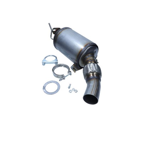 Maxgear 6038 fuliggine - maxgear,
