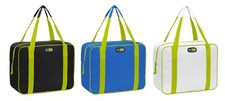 Giostyle Borsa Termica Evo Color Medium 20 Litri