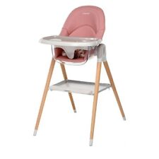 Foppapedretti Seggiolone