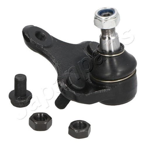 Adatto per japan parts - adatto,