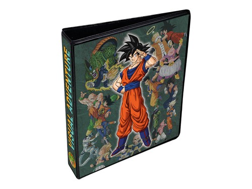 Classeurs albums visual - classeurs,
