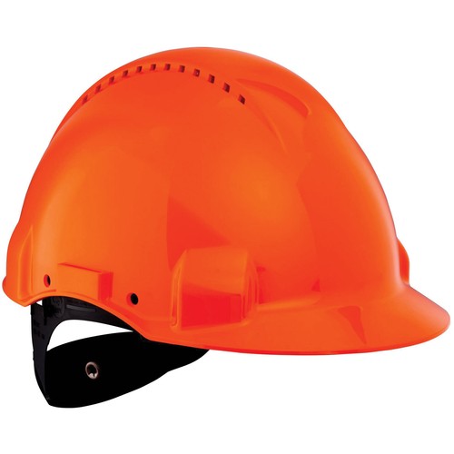 Peltor g30nuo g3000 - 3m,