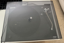 Giradischi vintage rega - rega, planar