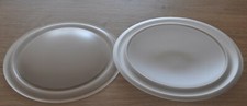 New dome polydome - new,