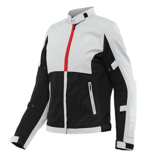 Giacca donna moto - , dainese