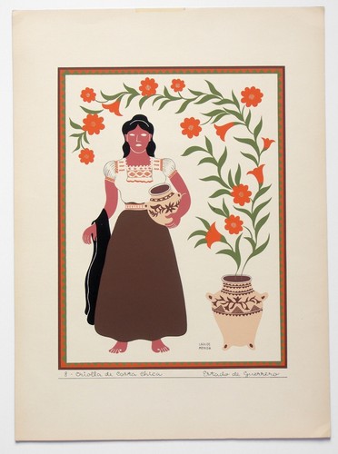 Original vintage carlos - original,