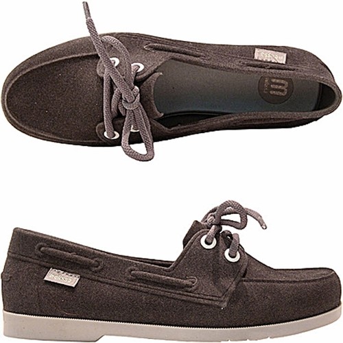 Melissa mocassino laccio - ,