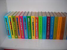 ALMANACCO ILLUSTRATO DEL CALCIO 1990 PANINI CARTONATO I° EDIZIONE ORIGINALE