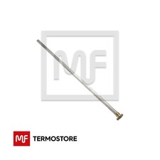 ANODO DI MAGNESIO D. 16 CM 59