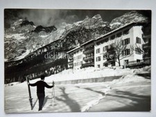 SAN VITO DI CADORE Hotel Roma