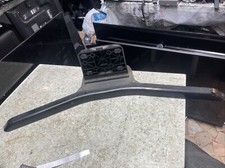 Base piede tv hitachi 43hk6001