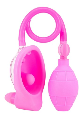 Stimolatore vibrante pompa