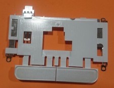 SONY VAIO VGN TZ 1 TZ 31 TZ 21