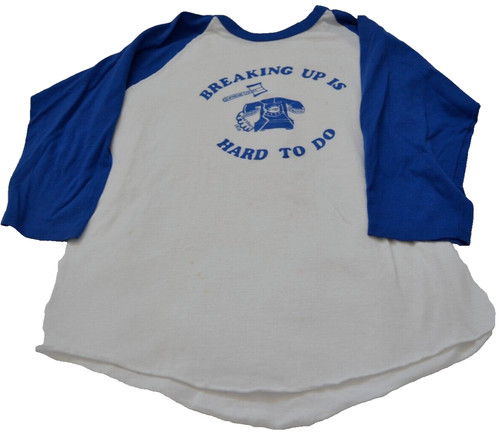 Shirt supreme court history - supreme,