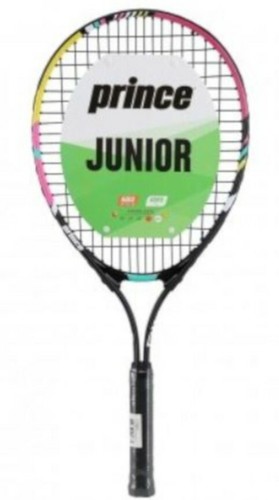 Racchetta tennis prince - racchetta,