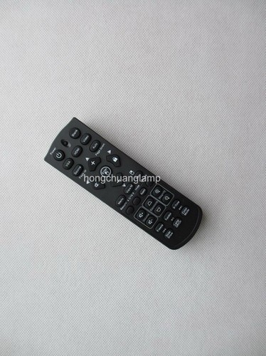 Per acer x1230pa - per,