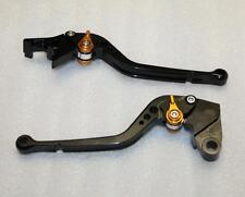 Leve Racing Frizione Freno