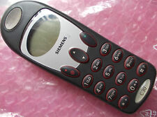  Cellulare SIEMENS C30 unico e