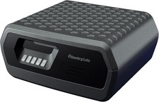 Cassetta di sicurezza