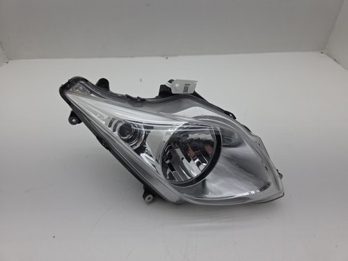 Faro anteriore sinistro honda - sinistro,