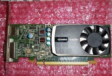 NVIDIA Quadro 600