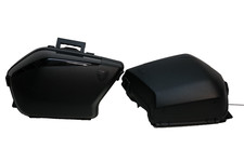 VALIGIE BORSE LATERALI