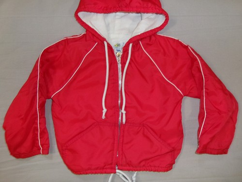 Felpa con cappuccio vintage - cappuccio,