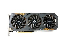 Gigabyte geforce gtx 1060 6gb - geforce,