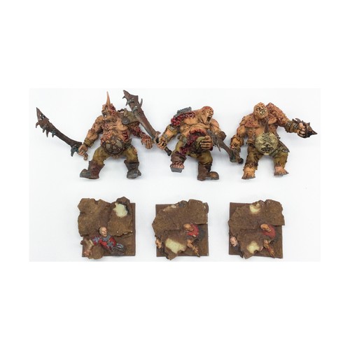 Forge world warhammer - forge, fantasy