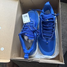 Adidas Avacourt Scarpe da