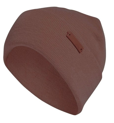 Adidas cappello uomo beanie - uomo,