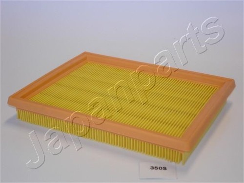 Filtro aria per ford mazda - aria,