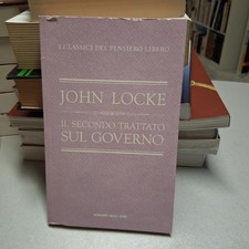 IL SECONDO TRATTATO SUL