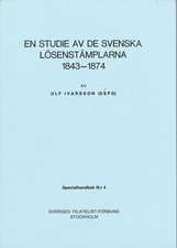 Ulf Ivarsson: En Studium av de