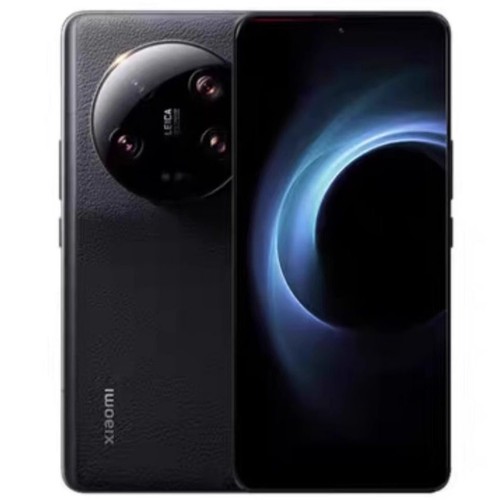Originale xiaomi ultra - xiaomi, 13