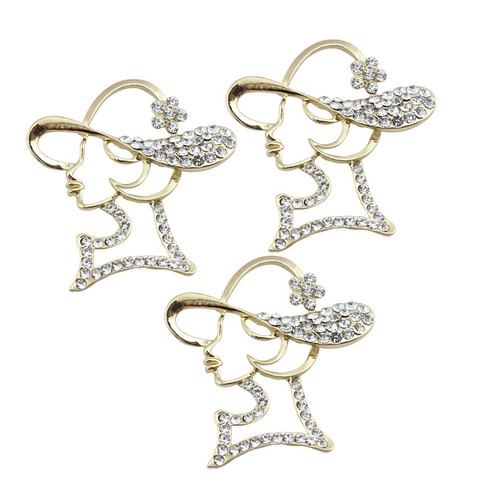 Pcs accessori per - 3,