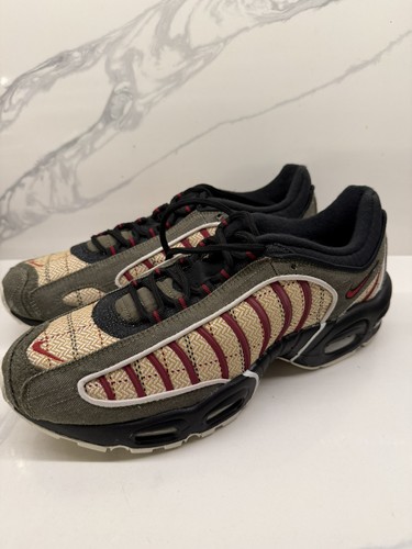 Taglia nike air max - -,