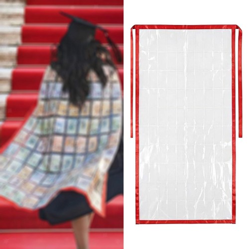 Toga laurea 2026 170 - x, 83