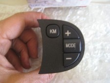 ALFA ROMEO GT 147 PULSANTE