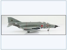 HA19023 F-4EJ Kai Phantom II