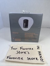 Therabody Performance TheraCup Coppettazione Portatile Vibrazione e Terapia Terapia